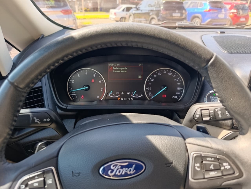 ford ecosport 1.5 ti-vct flex titanium automatico 4p 202012