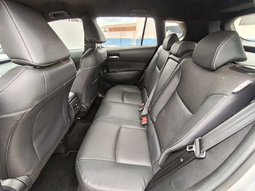 toyota corolla cross 2.0 vvt-ie flex xre direct shift 4p automatico 202410