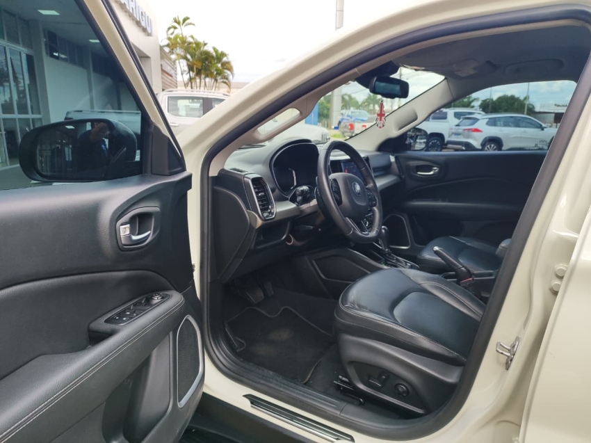 fiat toro 1.3 turbo 270 flex volcano at6 4p automatico 2022