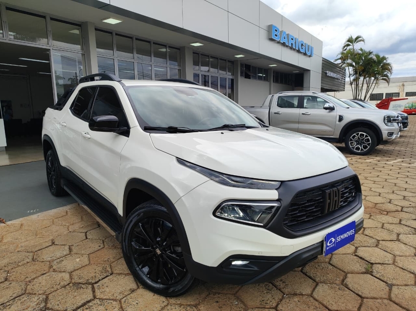 fiat toro 1.3 turbo 270 flex volcano at6 4p automatico 2022 fiat toro 1.3 turbo 270 flex volcano at6 4p automatico 2022
