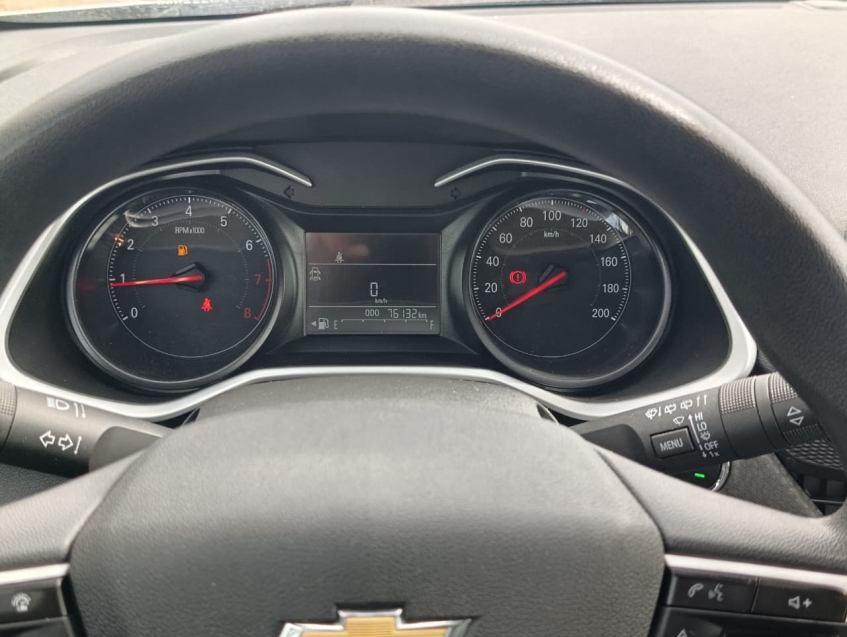 chevrolet onix 1.0 flex lt manual 4p 202312