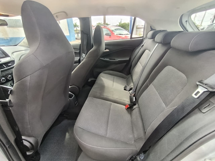 chevrolet onix 1.0 flex lt manual 4p 20239