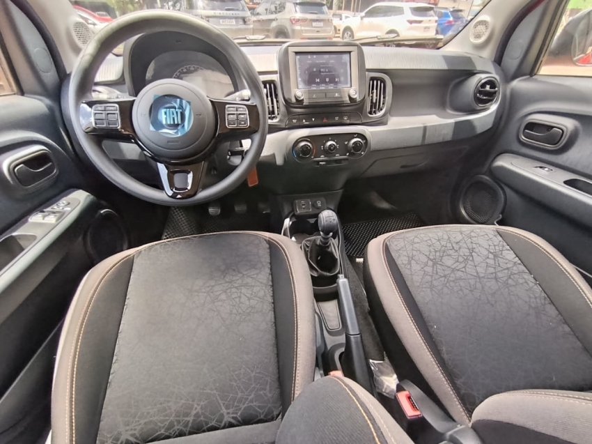 fiat mobi 1.0 firefly flex trekking manual 4p 202511