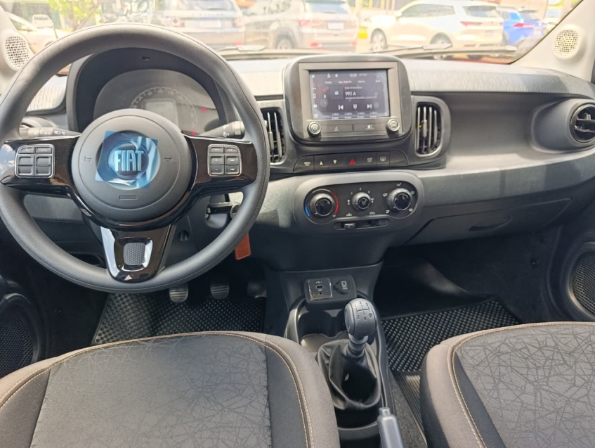 fiat mobi 1.0 firefly flex trekking manual 4p 202510