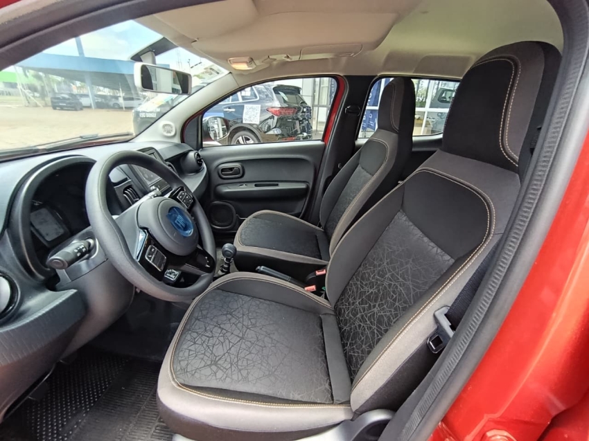 fiat mobi 1.0 firefly flex trekking manual 4p 20258