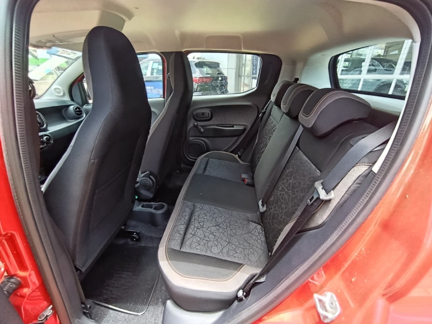 fiat mobi 1.0 firefly flex trekking manual 4p 20259