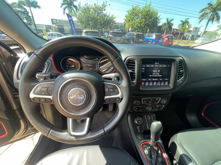 jeep compass 2.0 16v diesel trailhawk 4x4 automatico 4p 20209