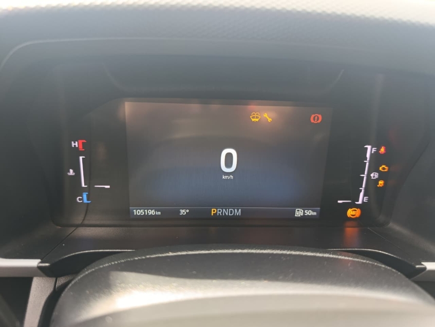 ford ranger 2.0 turbo diesel cd xls 4x4 automatico 4p 202414