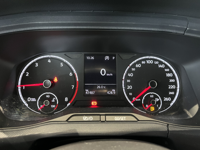 volkswagen t-cross 1.0 200 tsi total flex sense automatico 4p 202313