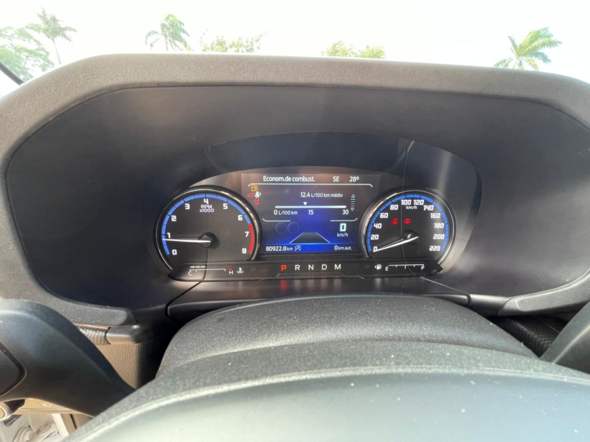 ford bronco sport 2.0 ecoboost gasolina wildtrak 4x4 selectshift 4p automatico 202110