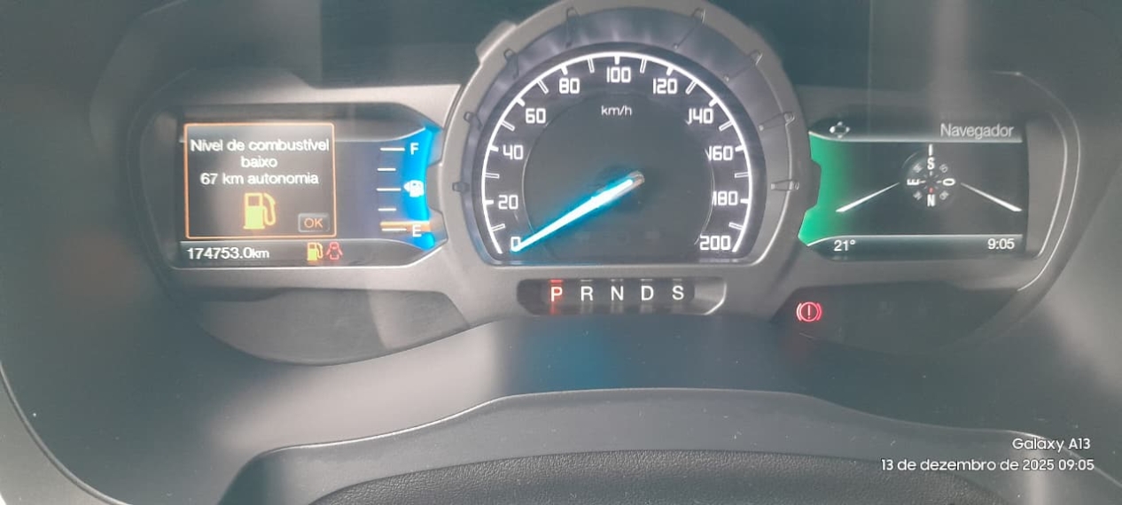 ford ranger 3.2 xlt 4x4 cd 20v diesel 4p automatico 20189