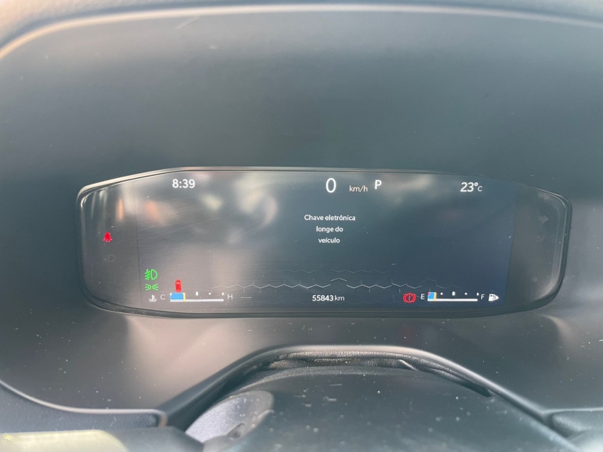 jeep compass 1.3 t270 turbo flex limited at6 4p automatico 202210