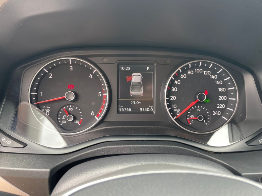 volkswagen amarok 3.0 v6 tdi diesel highline cd 4motion automatico 4p 202310