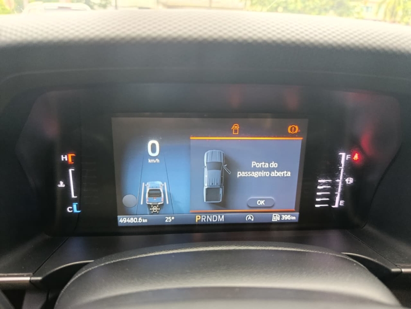 ford ranger 3.0 v6 turbo diesel cd xlt 4x4 automatico 4p 202510