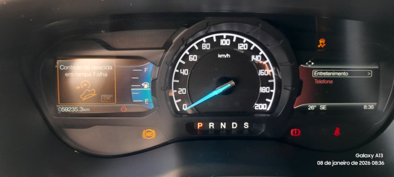 ford ranger 3.2 xlt 4x4 cd 20v diesel 4p automatico 202310