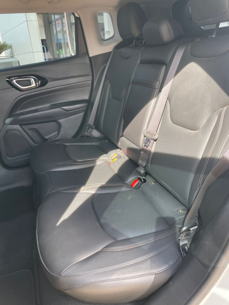 jeep compass 1.3 t270 turbo flex limited at6 4p automatico 20227