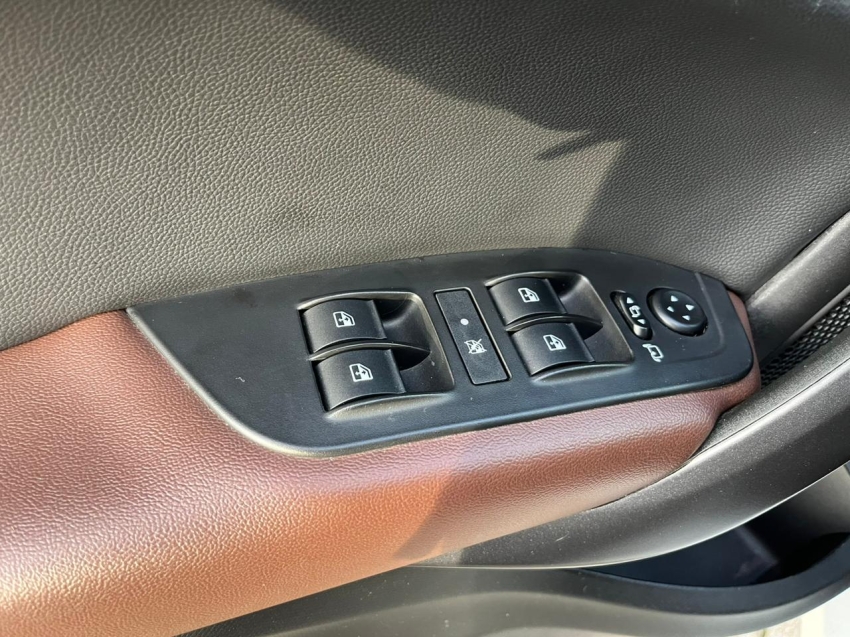 fiat cronos 1.3 firefly flex precision cvt 4p automatico 202317