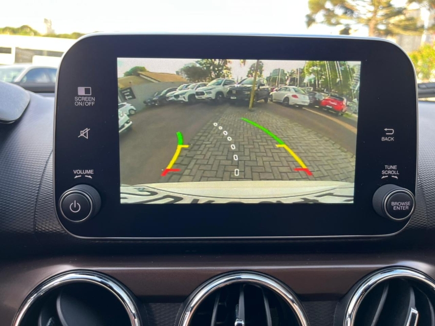 fiat cronos 1.3 firefly flex precision cvt 4p automatico 202314