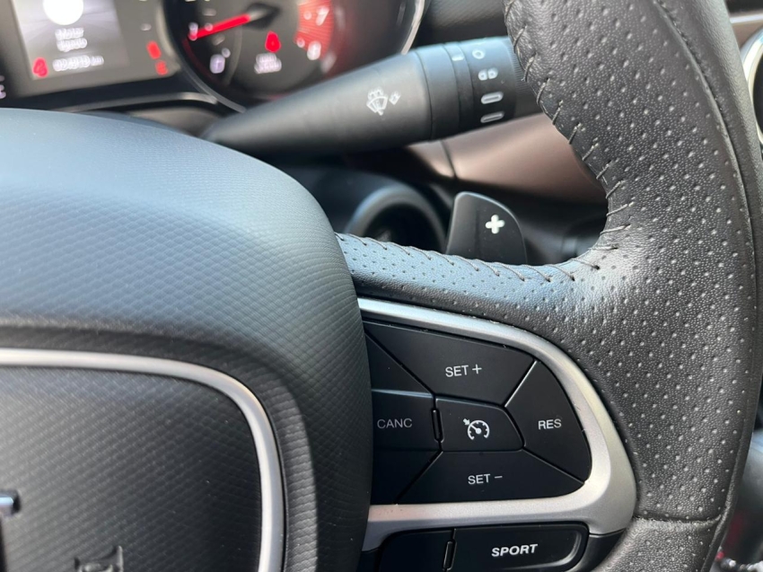 fiat cronos 1.3 firefly flex precision cvt 4p automatico 202311