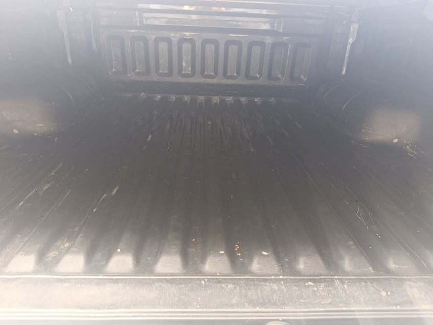 ford ranger 2.2 xls 4x4 cd 16v diesel 4p automatico 202213