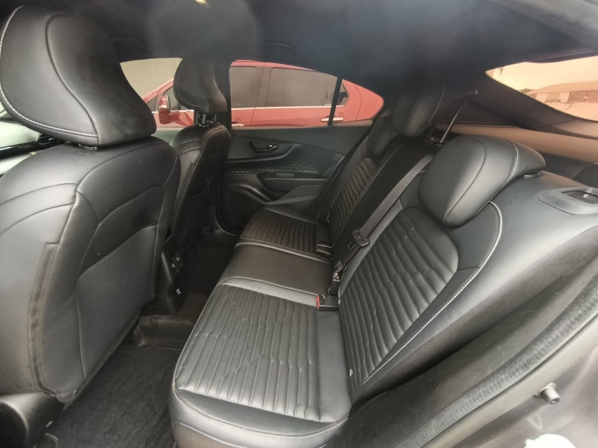 fiat fastback 1.3 turbo 270 flex limited edition at6 4p automatico 20239