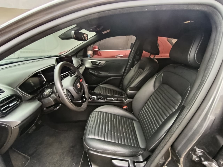 fiat fastback 1.3 turbo 270 flex limited edition at6 4p automatico 20238