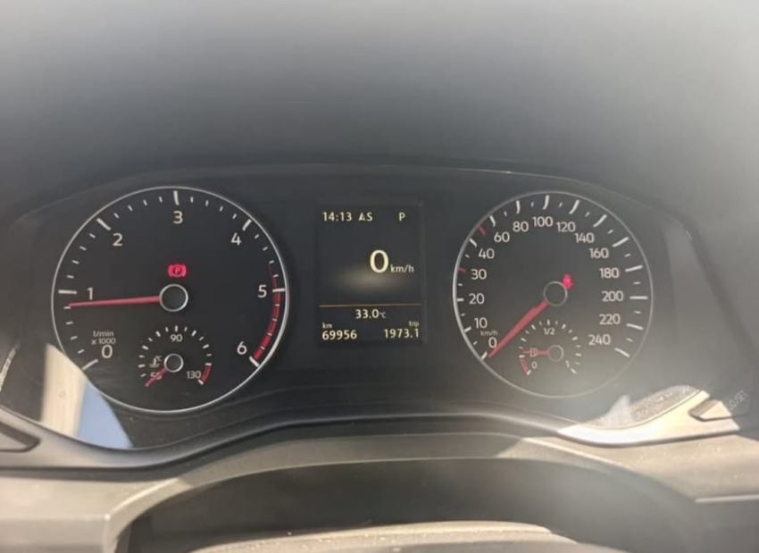 volkswagen amarok 3.0 v6 tdi diesel extreme cd 4motion automatico 4p 202411