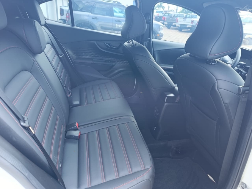 fiat fastback 1.3 turbo 270 flex abarth at6 4p automatico 20249