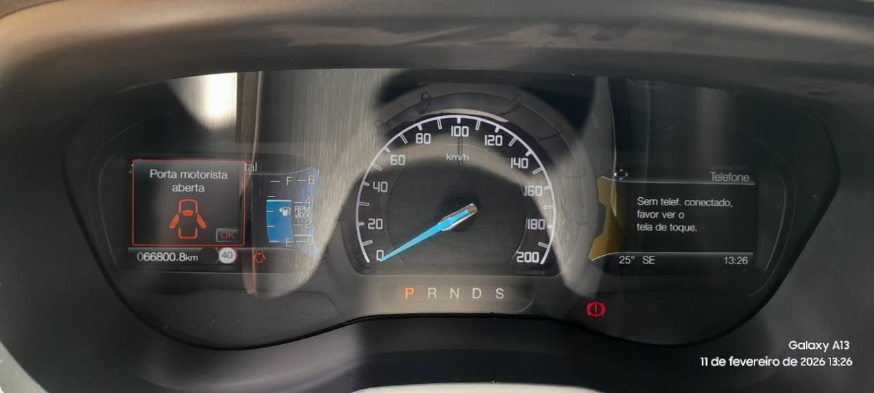 ford ranger 3.2 limited 4x4 cd 20v diesel 4p automatico 202013