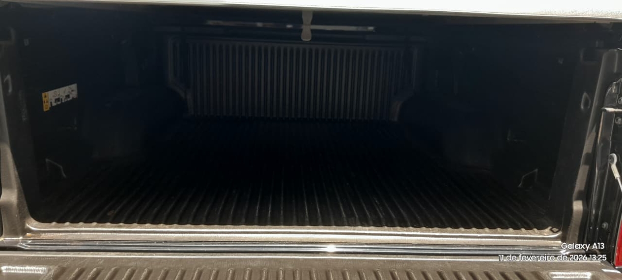 ford ranger 3.2 limited 4x4 cd 20v diesel 4p automatico 202014