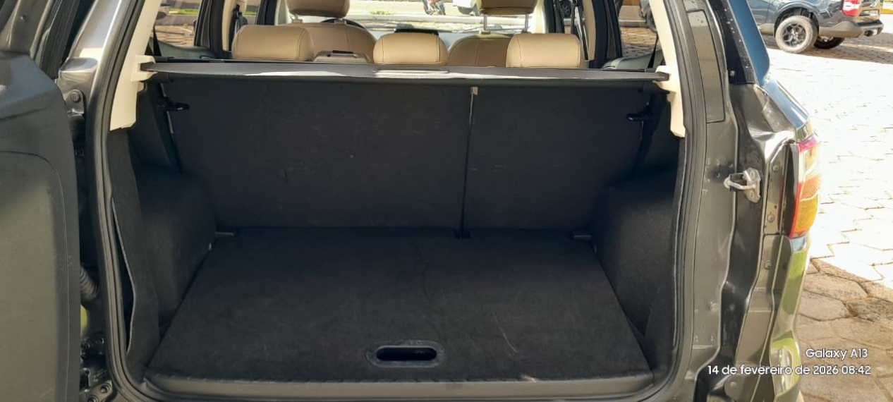 ford ecosport 1.5 ti-vct flex titanium automatico 4p 202014