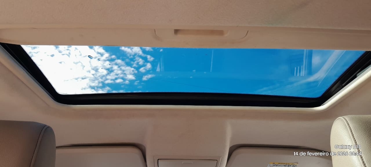 ford ecosport 1.5 ti-vct flex titanium automatico 4p 202013