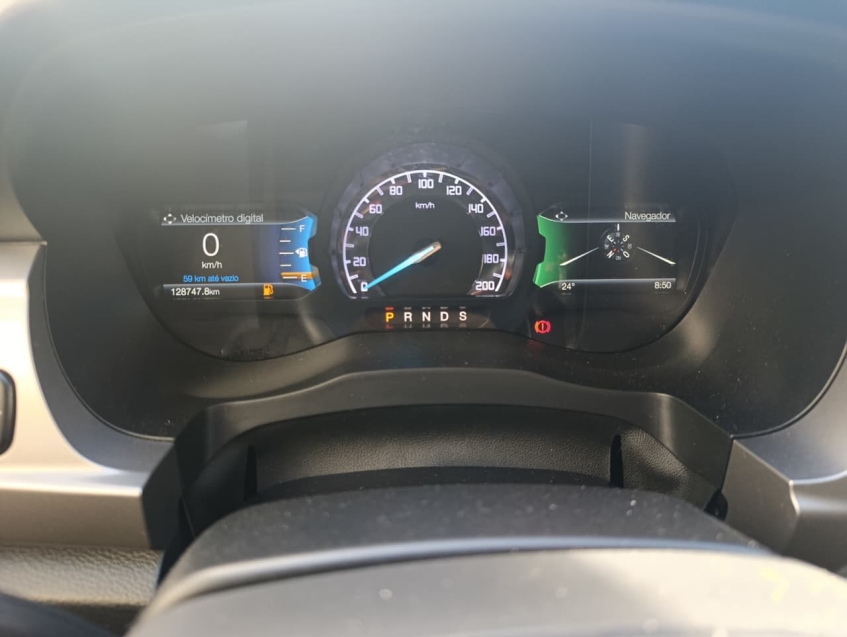 ford ranger 3.2 xlt 4x4 cd 20v diesel 4p automatico 202112