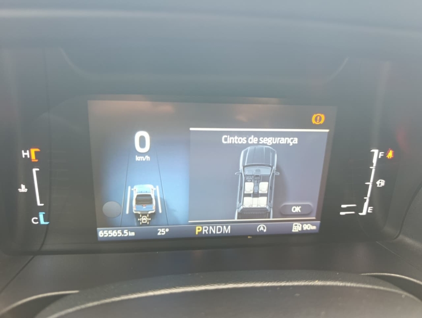 ford ranger 3.0 v6 turbo diesel cd limited 4x4 automatico 4p 202411