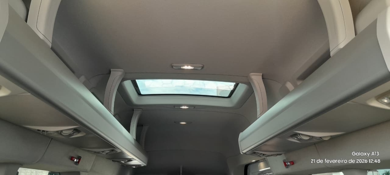 ford transit 2.0 ecoblue diesel minibus 17+1 l4h3 automatico 3p 202612