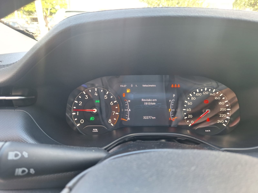 jeep compass 1.3 t270 turbo flex sport at6 4p automatico 202311