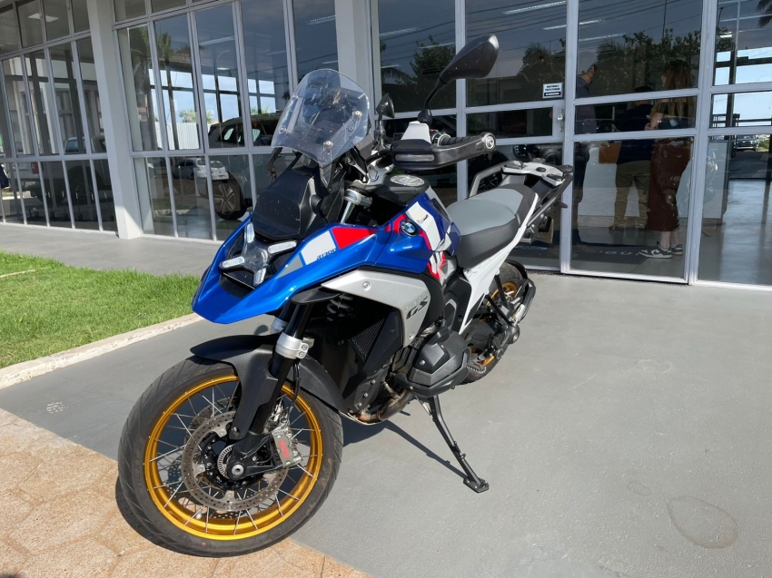 bmw r 1300 gs trophy gasolina manual 20251