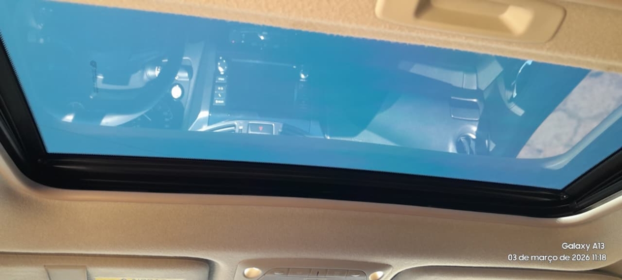 nissan frontier 2.3 16v turbo diesel pro4x cd 4x4 automatico 4p 20239