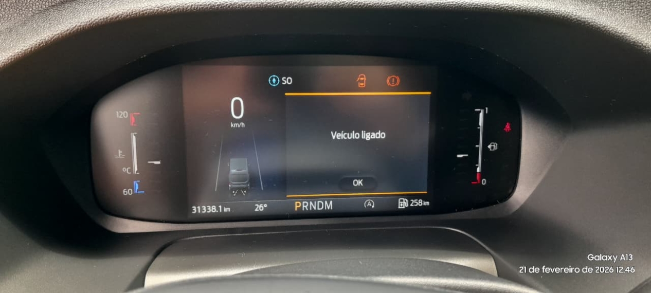 ford transit 2.0 ecoblue diesel minibus 17+1 l4h3 automatico 3p 202614