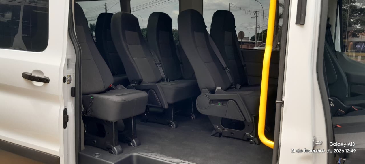 ford transit 2.0 ecoblue diesel minibus 17+1 l4h3 automatico 3p 20269