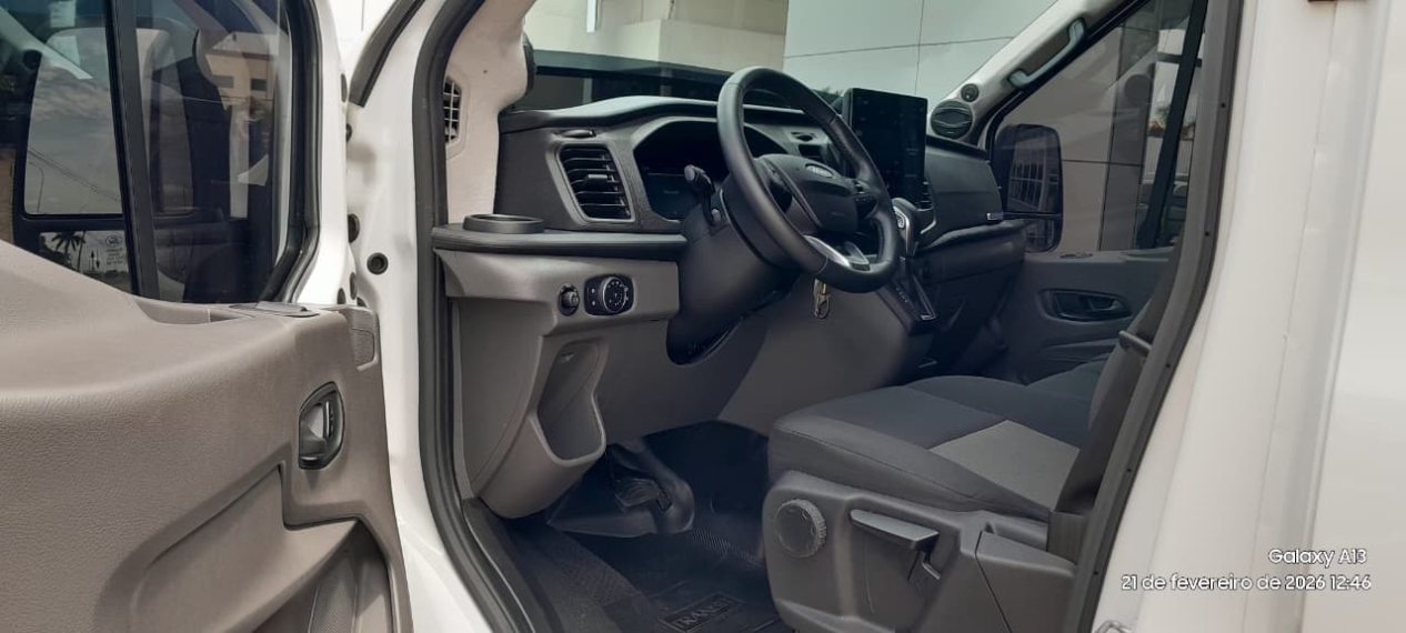 ford transit 2.0 ecoblue diesel minibus 17+1 l4h3 automatico 3p 20266