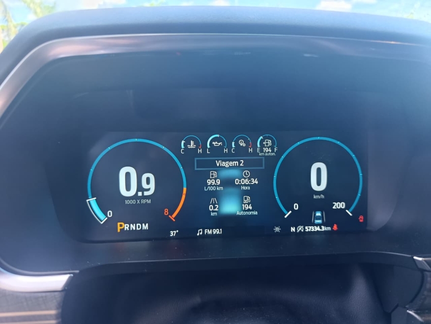 ford f-150 5.0 gasolina 4p automatico 202312