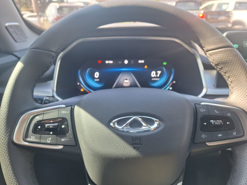 caoa chery tiggo 7 1.5 tci turbo flex sport cvt 4p automatico 20267