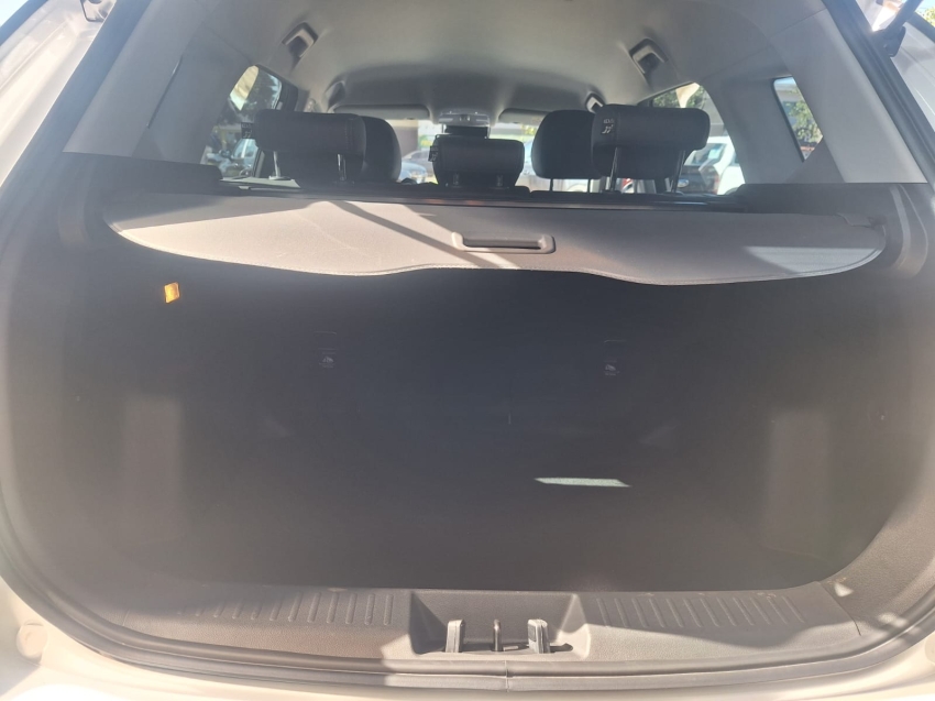 caoa chery tiggo 7 1.5 tci turbo flex sport cvt 4p automatico 20269