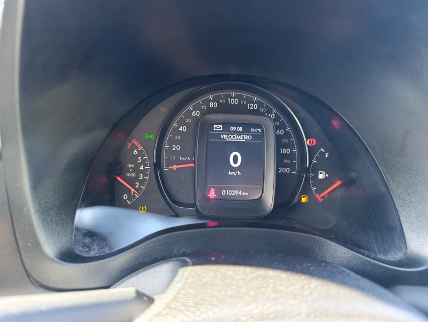 fiat strada 1.3 flex manual 20267