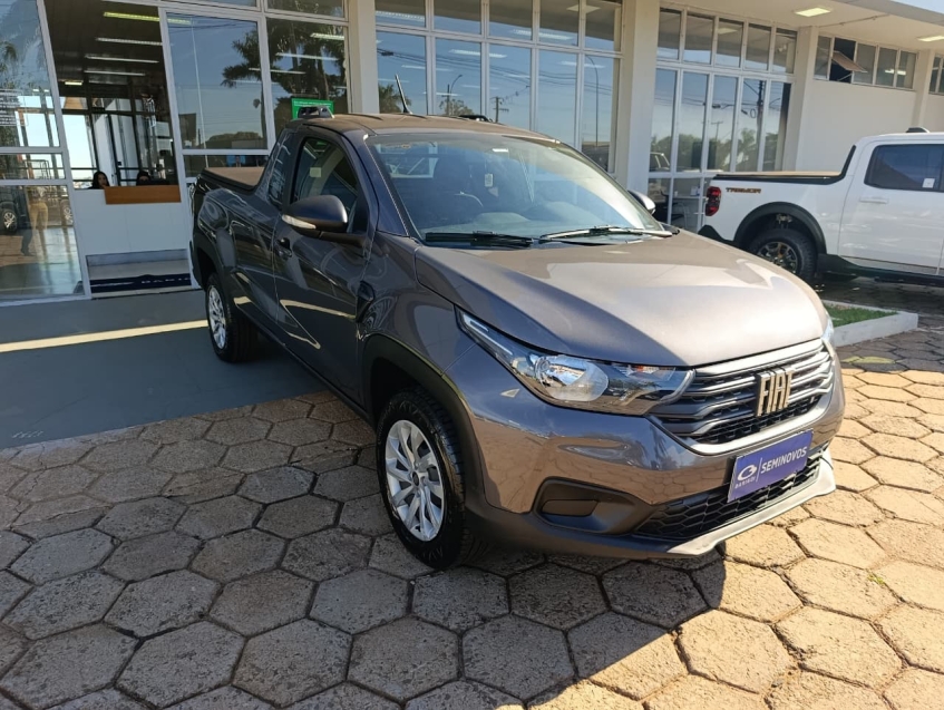 fiat strada 1.3 flex manual 20261