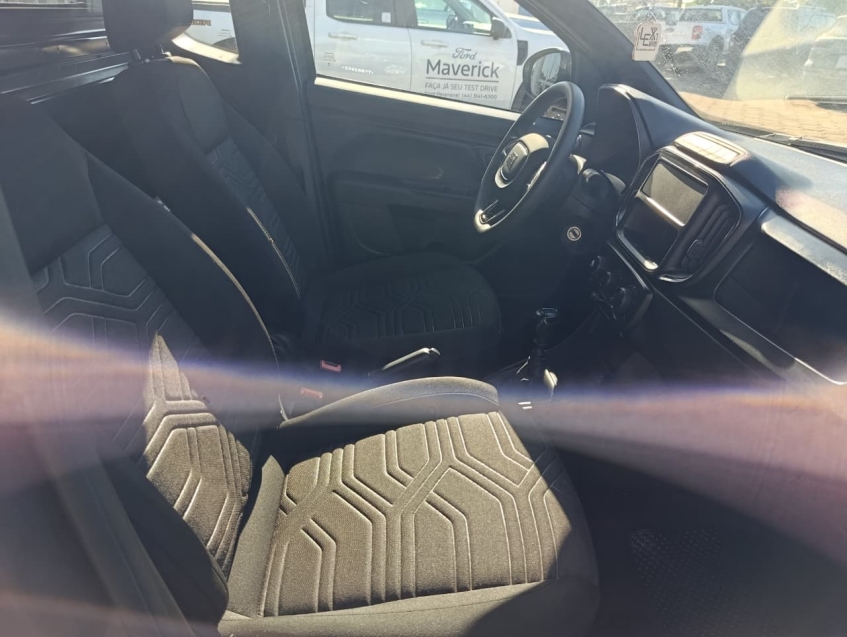 fiat strada 1.3 flex manual 202610