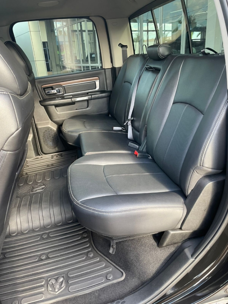 ram 1500 5.7 v8 gasolina rebel cd 4x4 automatico 2.9 4p 202211