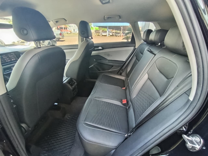 volkswagen taos 1.4 250 tsi total flex comfortline automatico 2.5 4p 202311