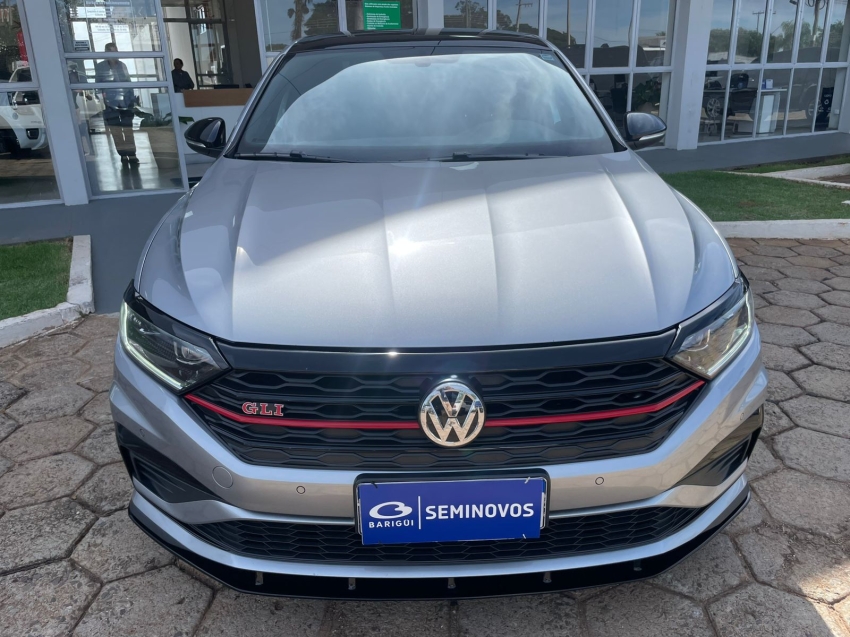 volkswagen jetta 2.0 350 tsi gasolina gli dsg 1.9 4p automatico 20201
